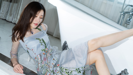 梦中的花园回忆未审查版本